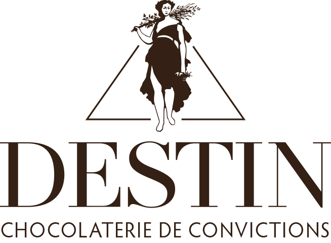 Chocolaterie Destin